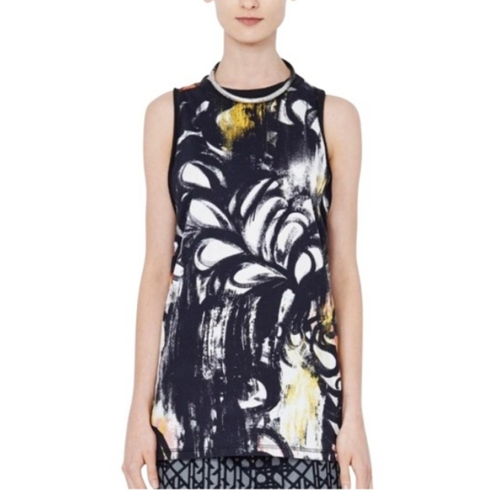 Phillip lim top bnwt size  XS
